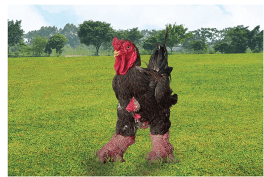 Lý thuyết Tương tác giữa kiểu gene với môi trường và thành tựu chọn giống (Sinh 12 Kết nối tri thức Bài 16)