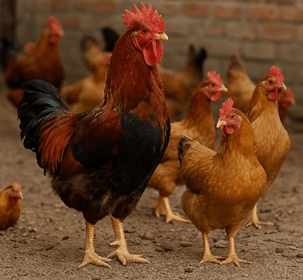 Lý thuyết Sinh thái học quần thể (Sinh 12 Kết nối tri thức Bài 24)