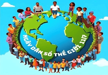 Lý thuyết Sinh thái học quần thể (Sinh 12 Kết nối tri thức Bài 24)