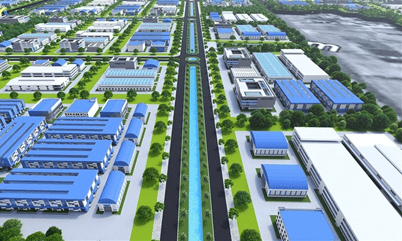 Lý thuyết Quần xã sinh vật (Sinh 12 Kết nối tri thức Bài 26)