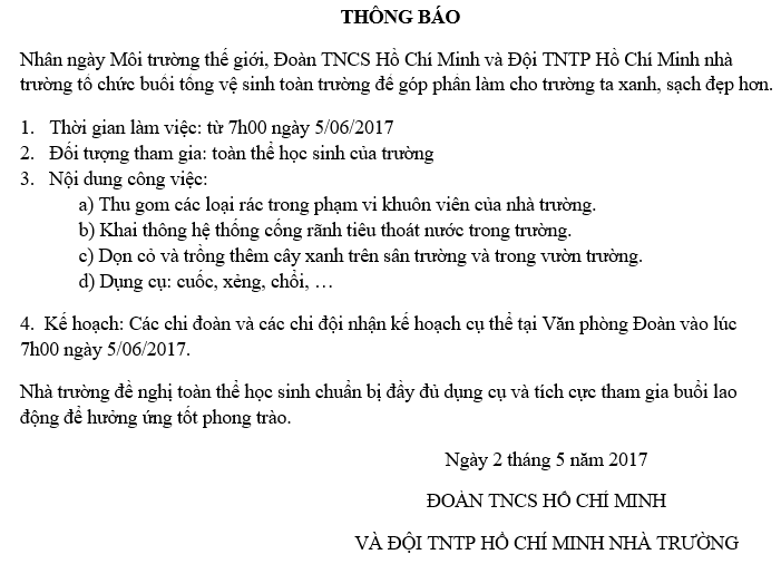 Soạn bài Hoạt động giao tiếp bằng ngôn ngữ (tiếp theo) ngắn nhất