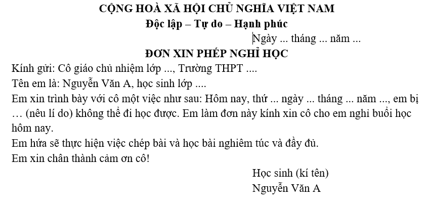 Soạn bài Văn bản (Tiếp theo) ngắn nhất