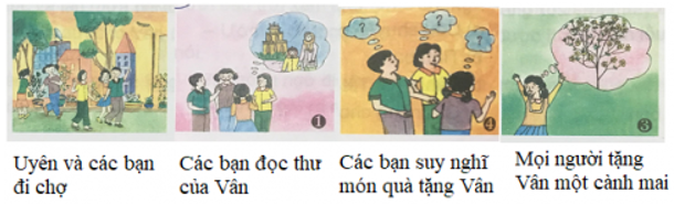 Tiếng Việt 3 VNEN Bài 12B: Việt Nam tổ quốc yêu thương | Soạn Tiếng Việt lớp 3 VNEN hay nhất