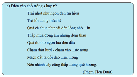 Tiếng Việt 4 VNEN Bài 11A: Có chí thì nên | Soạn Tiếng Việt lớp 4 VNEN hay nhất