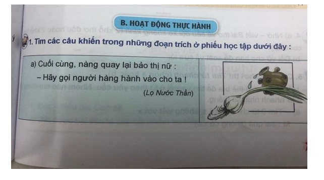 Tiếng Việt 4 VNEN Bài 27A: Bảo vệ chân lí | Soạn Tiếng Việt lớp 4 VNEN hay nhất