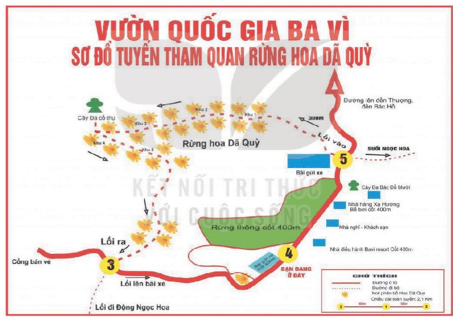 Soạn bài Thực hành tiếng Việt lớp 10 trang 89 Tập 2 | Ngắn nhất Soạn văn 10 Kết nối tri thức