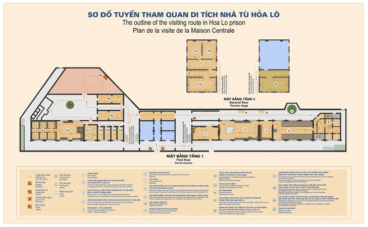 Soạn bài Viết một văn bản nội quy hoặc văn bản hướng dẫn nơi công cộng | Ngắn nhất Soạn văn 10 Kết nối tri thức