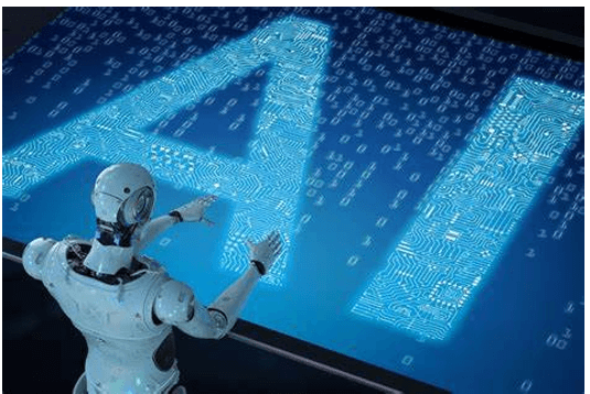 Soạn bài Công nghệ AI của hiện tại và tương lai | Ngắn nhất Soạn văn 11 Chân trời sáng tạo