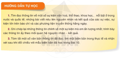 trang 111 Hướng dẫn tự học