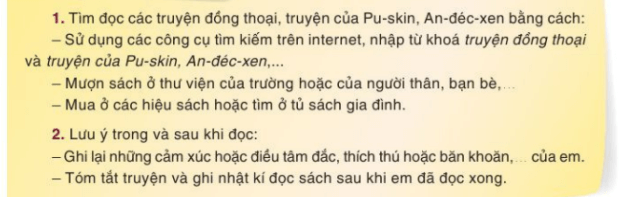 trang 26 Hướng dẫn tự học