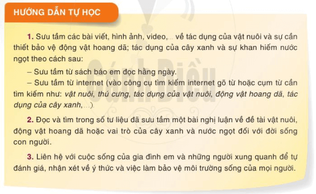 trang 64 Hướng dẫn tự học