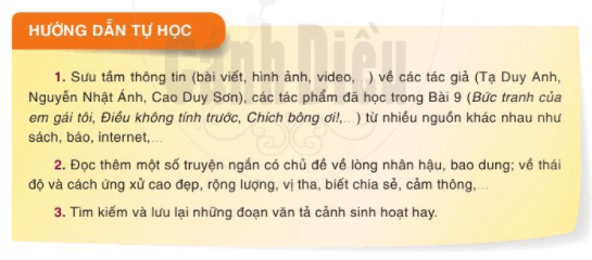 trang 88 Tập 2 Hướng dẫn tự học