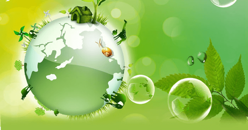 Soạn bài Trái Đất - Mẹ của muôn loài | Ngắn nhất Soạn văn 6 Chân trời sáng tạo