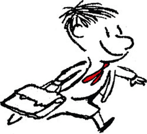 Soạn bài Bài tập làm văn | Ngắn nhất Soạn văn 6 Kết nối tri thức