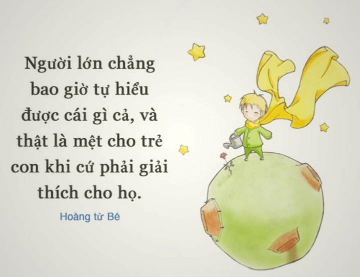 Sáng tạo sản phẩm nghệ thuật