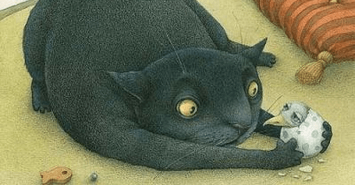 Soạn bài Lắc-ki thực sự may mắn (trang 83, 84) | Ngắn nhất Soạn văn 6 Kết nối tri thức