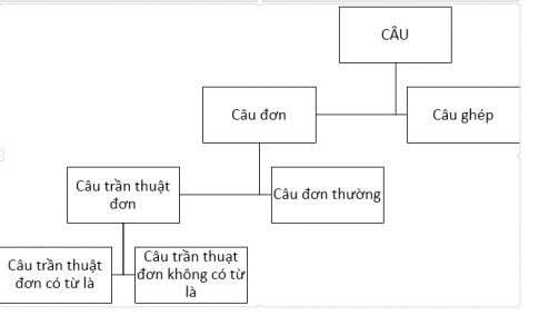 Soạn văn 6 VNEN Bài 32: Chương trình địa phương - Củng cố kiến thức Ngữ văn | Hay nhất Soạn văn lớp 6 VNEN