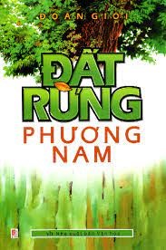 Soạn bài Thiên nhiên và con người trong truyện Đất rừng phương Nam | Ngắn nhất Soạn văn 7 Cánh diều