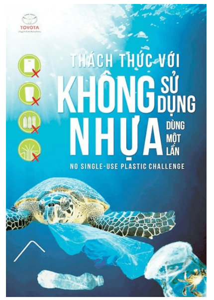 Soạn bài Một ngày của Ích-chi-an | Ngắn nhất Soạn văn 7 Chân trời sáng tạo