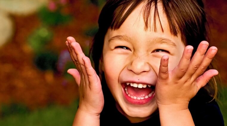 Soạn bài Tiếng cười có lợi ích gì | Ngắn nhất Soạn văn 8 Chân trời sáng tạo
