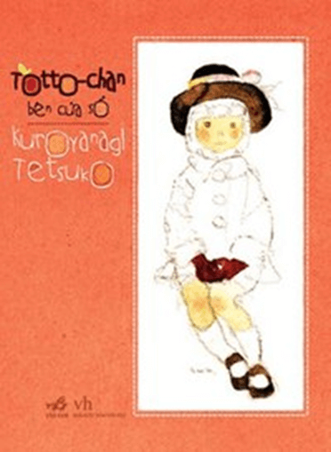 Soạn bài Tốt-tô-chan (totto-chan) bên cửa sổ: Khi trẻ con lớn lên trong tình thương | Ngắn nhất Soạn văn 8 Chân trời sáng tạo