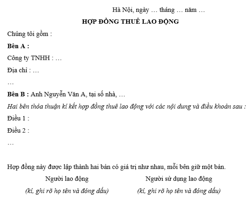 Soạn văn lớp 9 | Soạn bài lớp 9