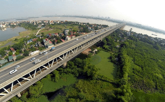 Thăng Long – Đông Đô – Hà Nội: Một hằng số văn hóa Việt Nam | Ngữ văn lớp 10 Cánh diều