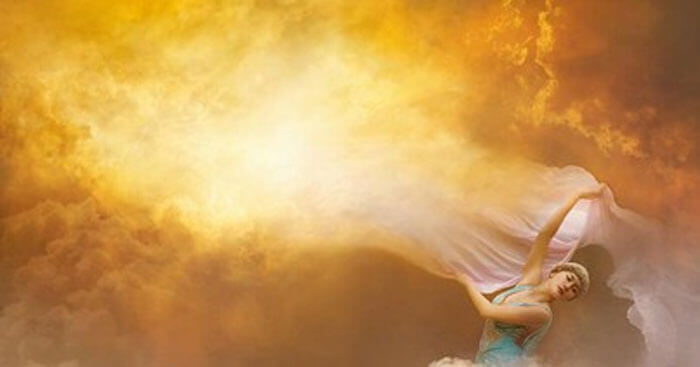 Top 15 Tóm tắt Đăm Săn đi chinh phục nữ thần Mặt Trời (hay, ngắn nhất) | Ngữ văn lớp 10 Chân trời sáng tạo
