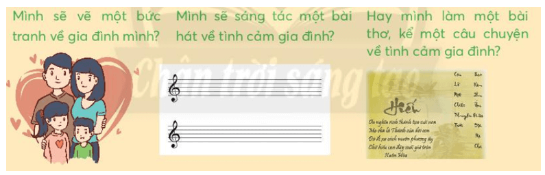 Nếu em là Lớp Trưởng Thông Thái (ảnh 1)