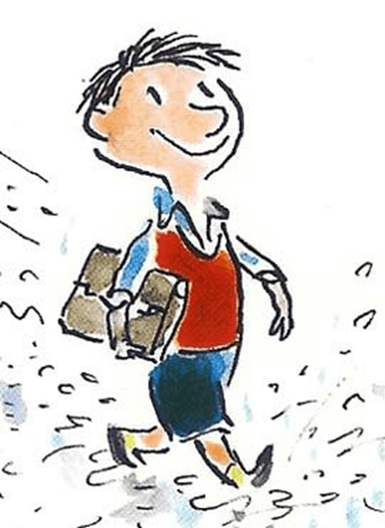 Soạn bài Bài tập làm văn | Hay nhất Soạn văn 6 Kết nối tri thức