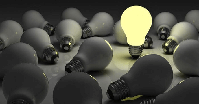 Soạn bài Hai loại khác biệt | Hay nhất Soạn văn 6 Kết nối tri thức