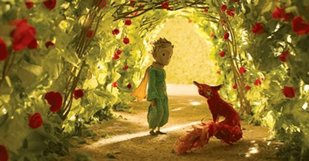 Soạn bài Nếu cậu muốn có một người bạn | Hay nhất Soạn văn 6 Kết nối tri thức