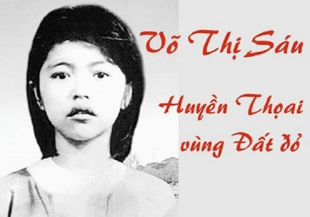 Soạn bài Hướng dẫn tự học (trang 52) | Hay nhất Soạn văn 7 Cánh diều