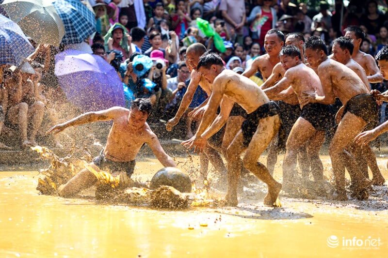 Top 15 tóm tắt Những nét đặc sắc trên đất vật Bắc Giang (hay, ngắn nhất) | Ngữ văn lớp 7 Cánh diều