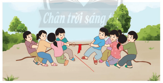 Kéo Co - Tác giả tác phẩm (mới 2022) | Ngữ văn lớp 7 Chân trời sáng tạo