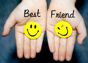 Top 30 Cảm xúc về một người bạn tốt đã từ lâu em chưa gặp (hay nhất)