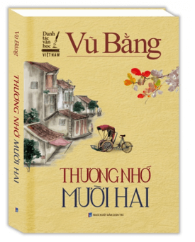 Bản tin về hoa anh đào | Ngữ văn lớp 7 Kết nối tri thức