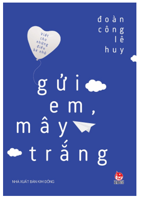 Câu chuyện về con đường - Tác giả tác phẩm (mới 2022) | Ngữ văn lớp 7 Kết nối tri thức