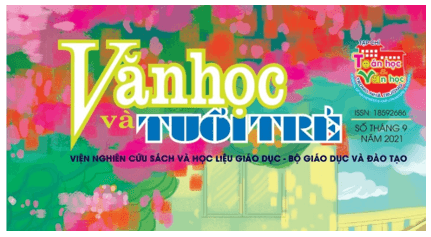 Mon và Mên đang ở đâu | Ngữ văn lớp 7 Kết nối tri thức