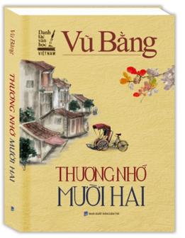 Tháng giêng, mơ về trăng non rét ngọt - Tác giả tác phẩm (mới 2022) | Ngữ văn lớp 7 Kết nối tri thức