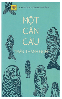 Vẻ đẹp giản dị và chân thật của Quê nội - Tác giả tác phẩm (mới 2022) | Ngữ văn lớp 7 Kết nối tri thức