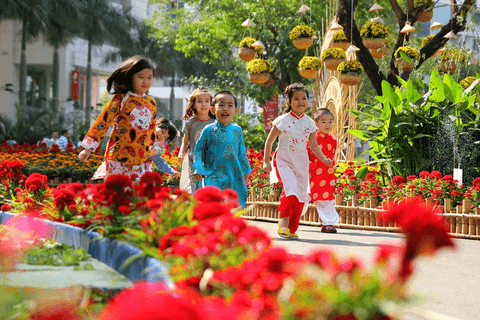 Soạn bài Tháng Giêng, mơ về trăng non rét ngọt | Hay nhất Soạn văn 7 Kết nối tri thức