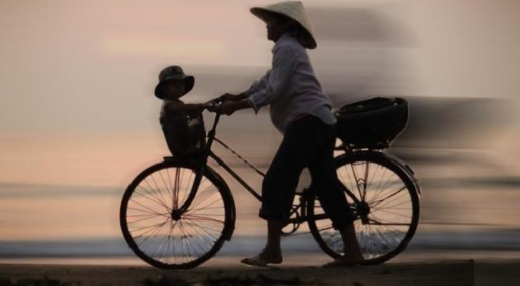 Tóm tắt Mẹ tôi hay, ngắn nhất (5 mẫu)