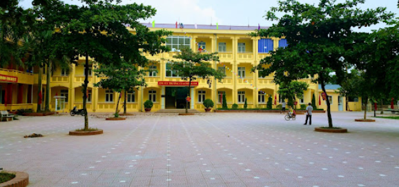Tóm tắt Mẹ tôi hay, ngắn nhất (5 mẫu)