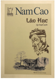 Chiều sâu của truyện Lão Hạc - Tác giả tác phẩm (mới 2023) | Ngữ văn lớp 8 Cánh diều