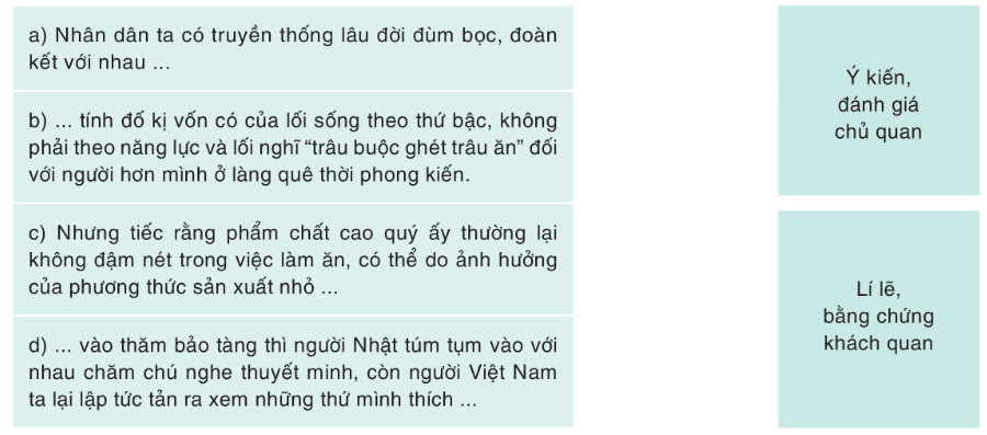 Soạn bài Chuẩn bị hành trang vào thế kỉ mới | Hay nhất Soạn văn 8 Cánh diều