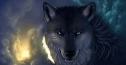 Mắt sói - Tác giả tác phẩm (mới 2023) | Ngữ văn lớp 8 Kết nối tri thức