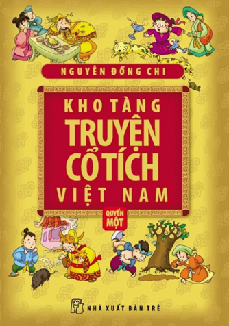 Soạn bài Nhân vật lí tưởng trong kết thúc của truyện cổ tích thần kì | Hay nhất Soạn văn 9 Chân trời sáng tạo