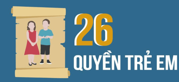 Tóm tắt Tuyên bố thế giới về sự sống còn, quyền được bảo vệ và phát triển của trẻ em hay, ngắn nhất (20 mẫu)