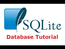 Học SQLite cơ bản nâng cao